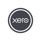 xero (1)